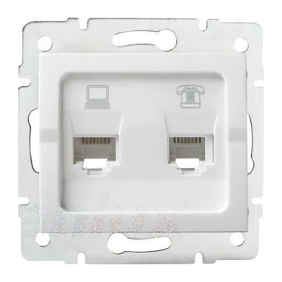 Kanlux Logi 25112