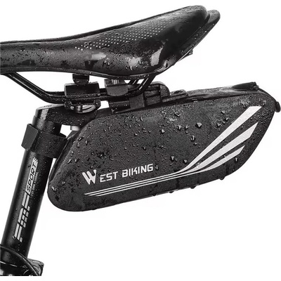 West Biking 0707219 1l