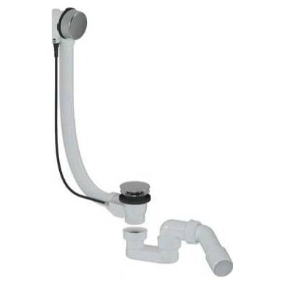 Swiss Aqua Technologies Vanový automat 52 mm SAT Project chrom kov SATAVAPRO1 SATAVAPRO1 – Zbozi.Blesk.cz