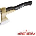 Gardex Tools Брадва с протектор 600 g CULTURE GX (381700)