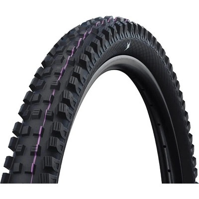 Schwalbe Magic Mary Trail PRO 29x2.50 63-622