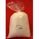 Dadka Náplň do vankúša 250 g Náplň do vankúša 250 g