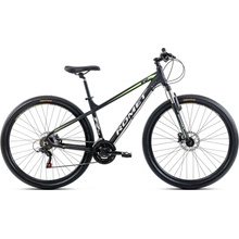 Romet Rambler 9.2 2024
