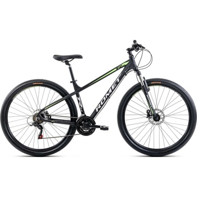 Romet Rambler 9.2 2024