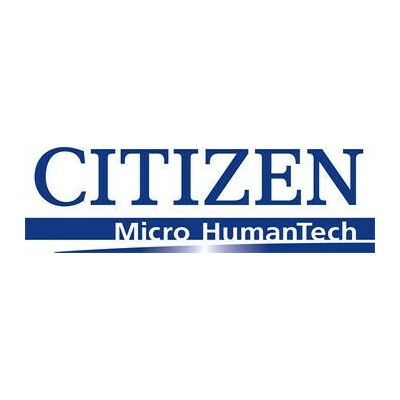 Citizen externí držák role papíru (2000415)