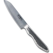 Global Santoku kuchyňský nůž 11 cm GS 56