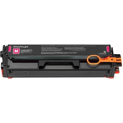 Pantum Оригинална тонер касета Pantum CTL-2000HK, CM2200, 3500 страници/5%, Magent (3020100831)