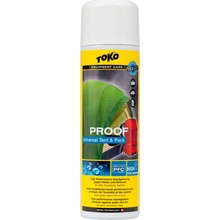 Toko Tent & Pack Proof 500 ml