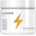 Battery Glutamine Powder [500 грама] Портокал