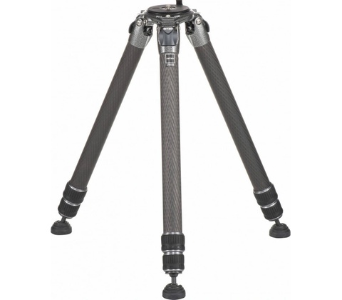 Gitzo Systematic GT5533S