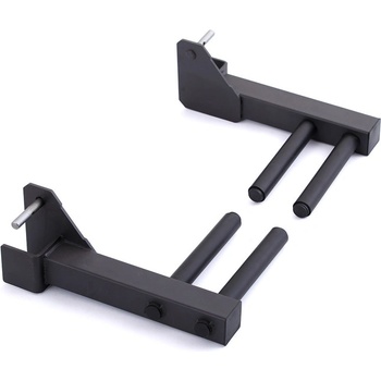 Bradlá TRINFIT pre PX8 Pro