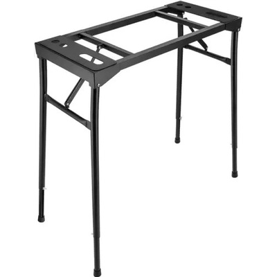 Pecka KSP-430 – Zbozi.Blesk.cz