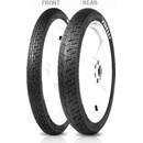 Pirelli City Demon 2,5/0 R17 43P