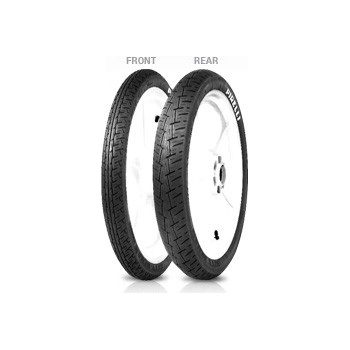 Pirelli City Demon 2,5/0 R17 43P