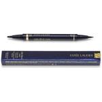 Estée Lauder Little Black Liner очна линия писалка 01 Onyx 9 g