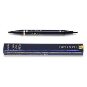 Estée Lauder Little Black Liner очна линия писалка 01 Onyx 9 g