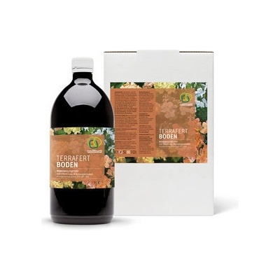 Multikraft Terra Fert Pôda 0,5 l