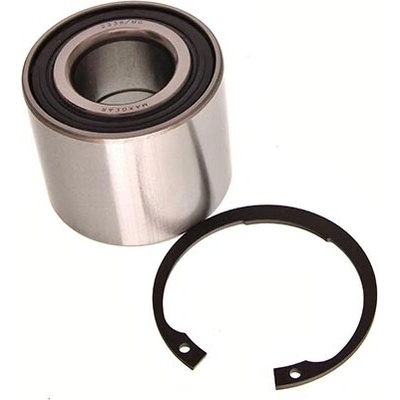 Súprava ložísk kolesa MAXGEAR 33-0274 (330274)