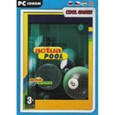 Actua Pool