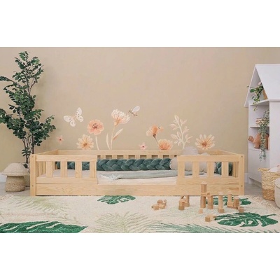 Ourbaby 50649-0