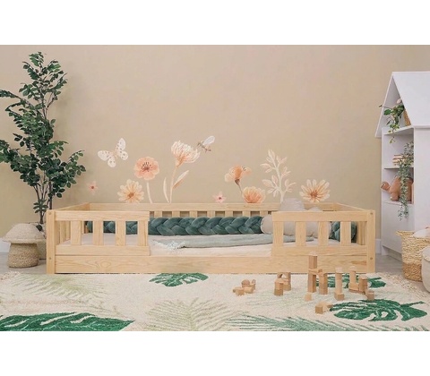 Ourbaby 50649-0