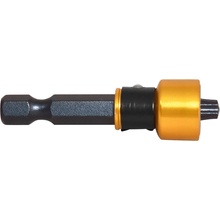 Magnetický nástavec T x 25 v plastové tubě