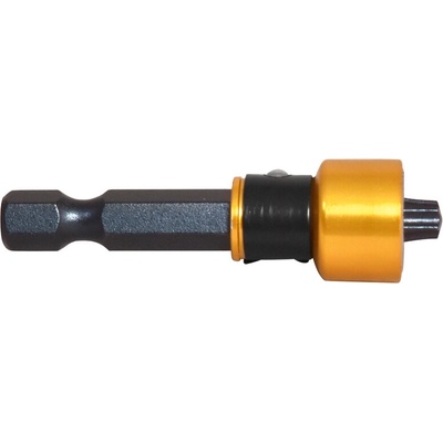 Magnetický nástavec T x 25 v plastové tubě