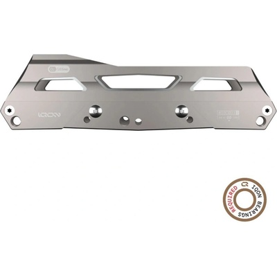 Powerslide Iqon CL Decode Pro 80