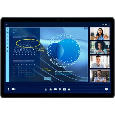 Dell Latitude 7350 8MVK2