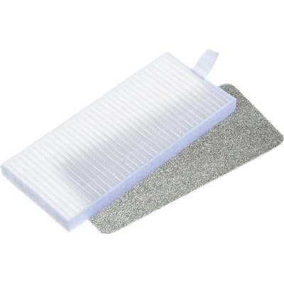 CleanMate LDS700 HEPA filtr