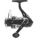 Mistrall Silver Spin 40