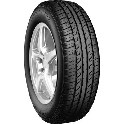 Petlas PT311 165/70 R12 77T