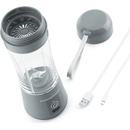 Shakuit InnovaGoods