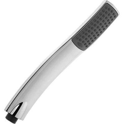 EBS RS094H1