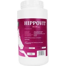 Hippovit MSM 1 kg