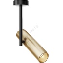 Maytoni Elti C020CL-01GB