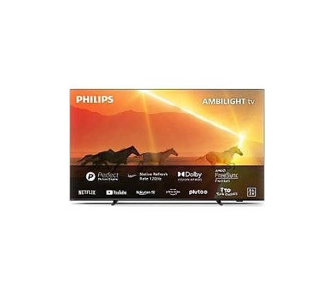 Philips 65PML9008