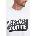 Versace Jeans Couture Памучна тениска Versace Jeans Couture (79GAHP02.CJ01P)