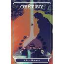 Obětiny