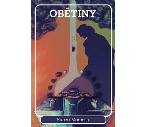 Obětiny