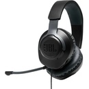 JBL Quantum 100