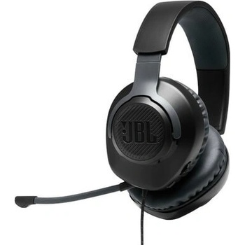 JBL Quantum 100
