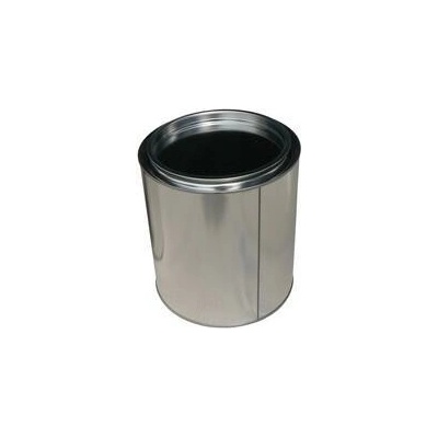 Plechovka, 3 l
