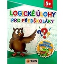 Logopedické úkoly pro př…