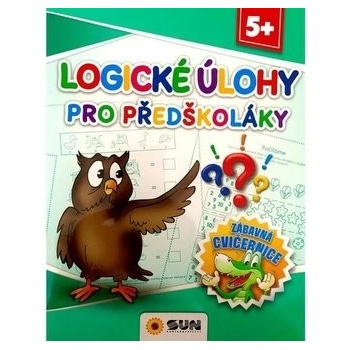 Logopedické úkoly pro př…