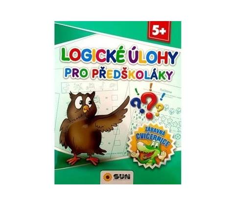 Logopedické úkoly pro př…