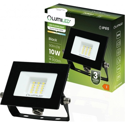 LUMILED LUMNAS1006