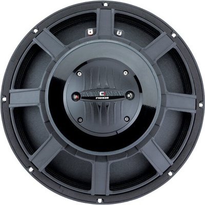 Celestion FTX1530 Тонколона (T5995AWD)