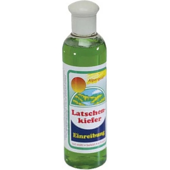 Image 1 of Stolz Флуид с алпийски клек - 250 мл (51354)