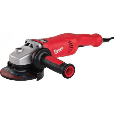 Milwaukee AGV17-150XC 4933432250